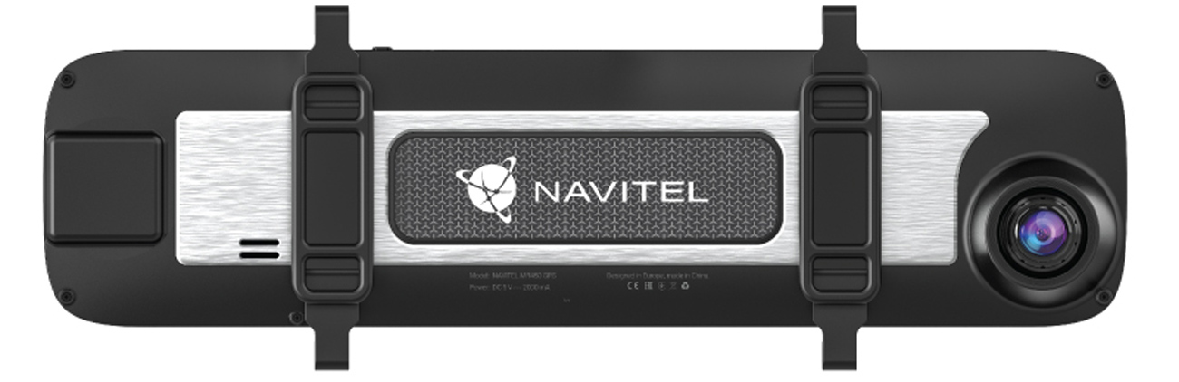 Hochwertige Videoaufnahmen