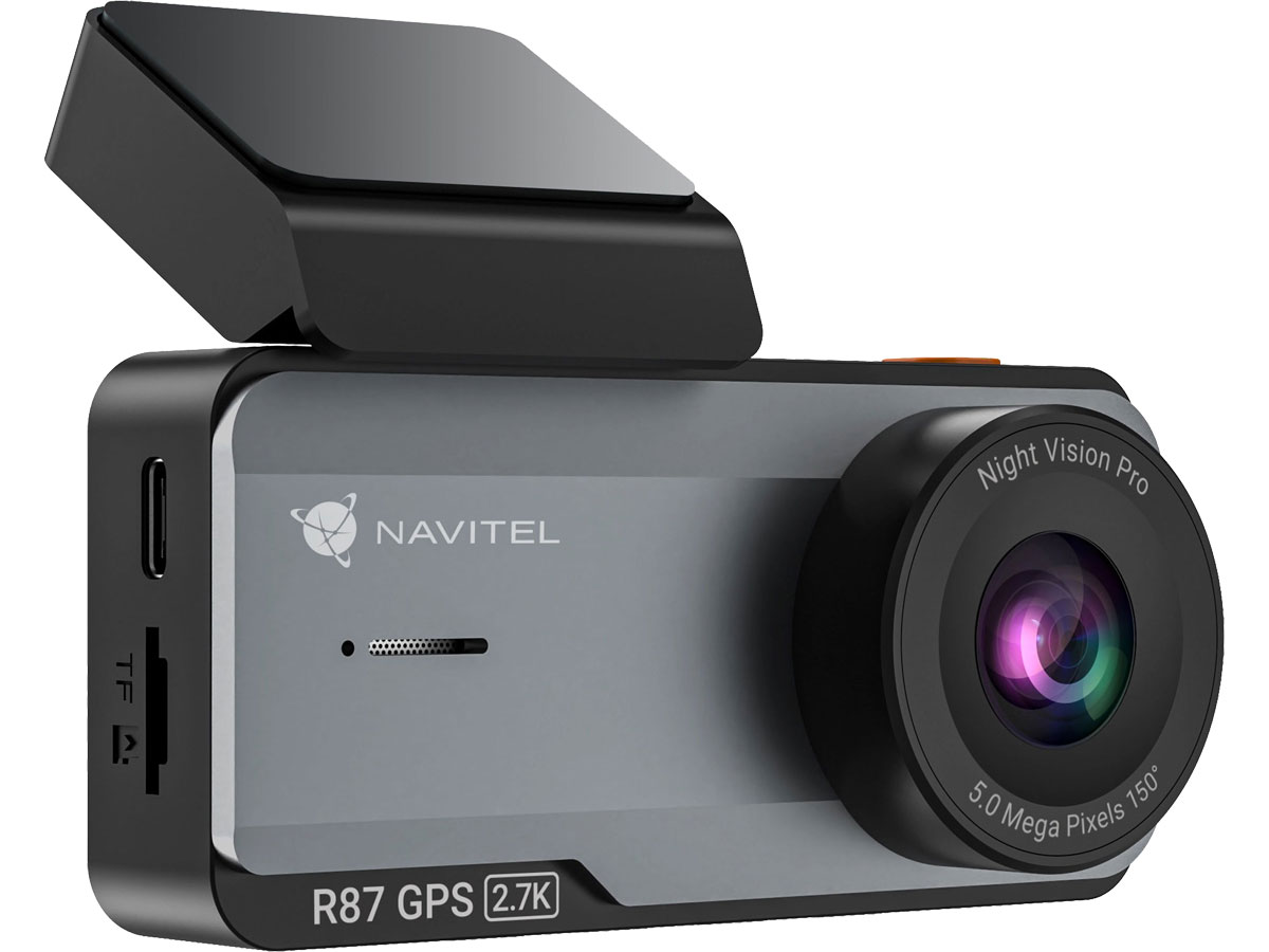 Navitel R87
