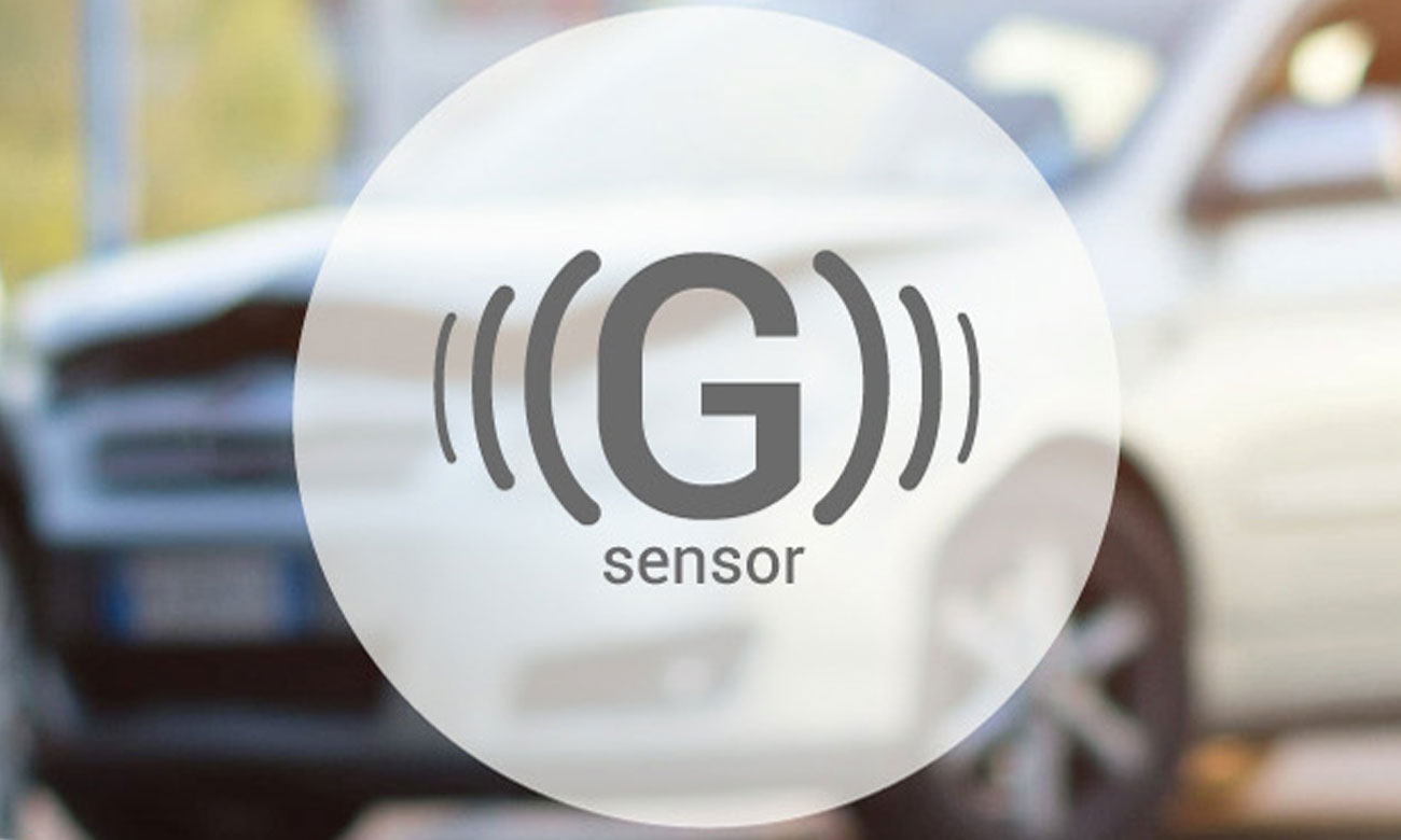 Dashcam Navitel RC3 Pro