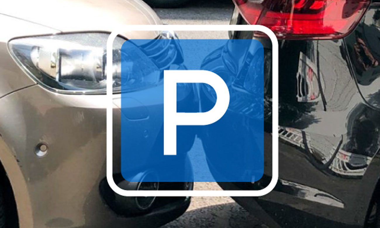 Dashcam Navitel RC3 Pro