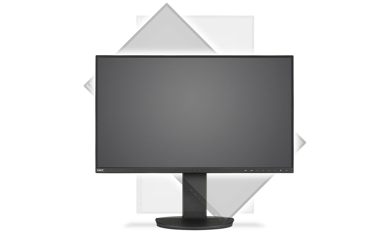 Höchste Konzentration auf Gesundheit und Wohlbefinden