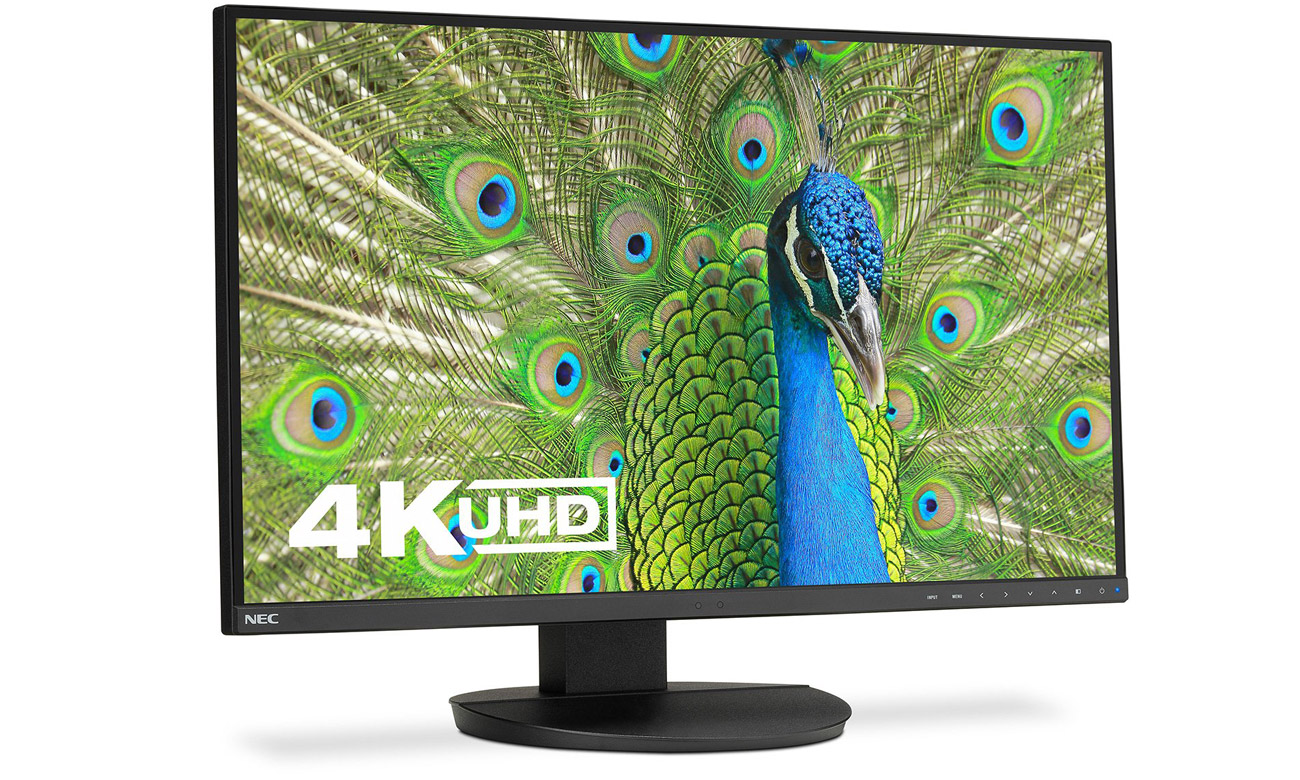 Vorteil von Form und Funktionalität