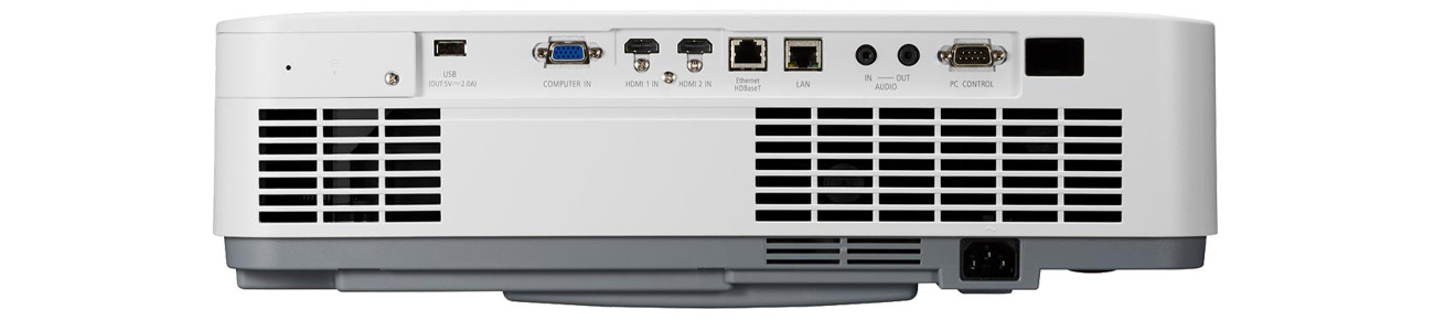 NEC P547UL