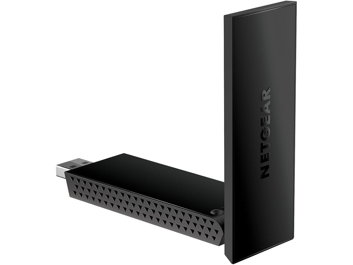 Netgear A7500-100PES 