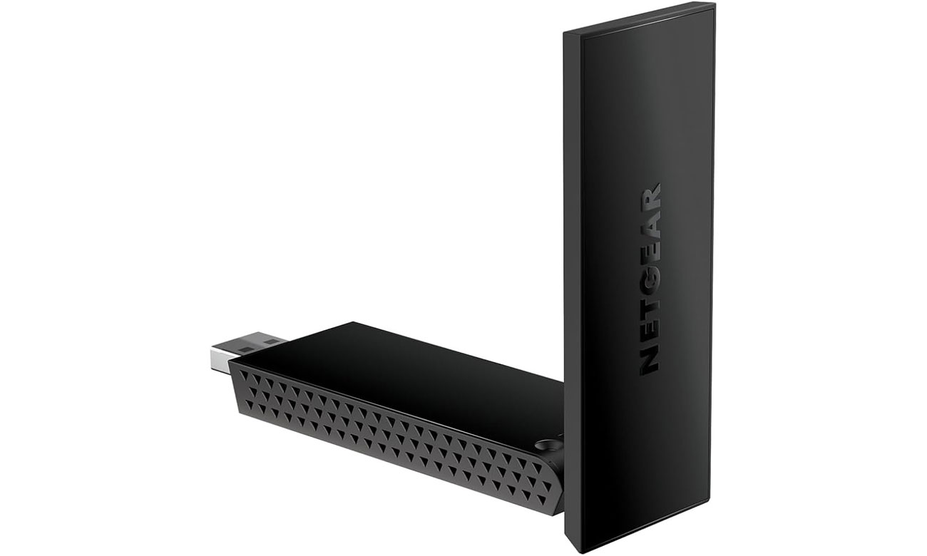 Netgear A7500-100PES 