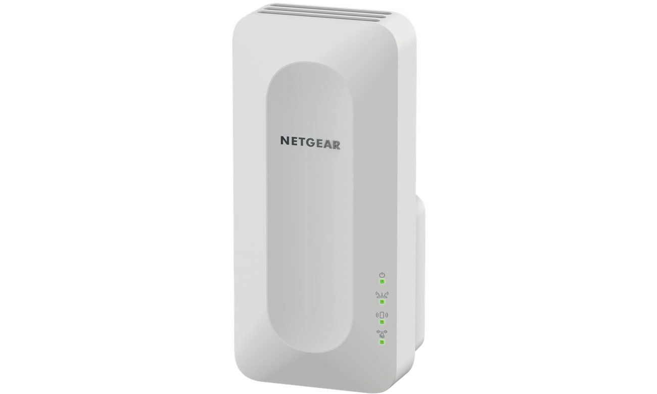 Repeater Netgear EAX15 Wi-Fi 6