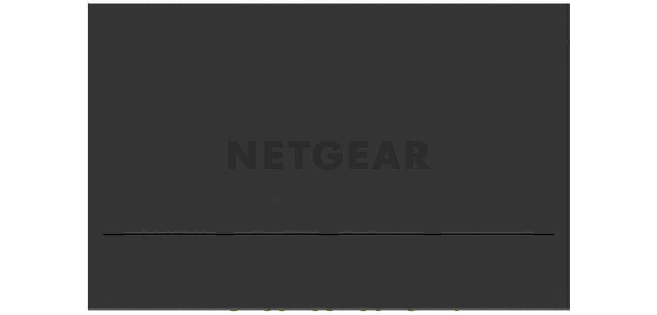 Netgear 5p GS305EP