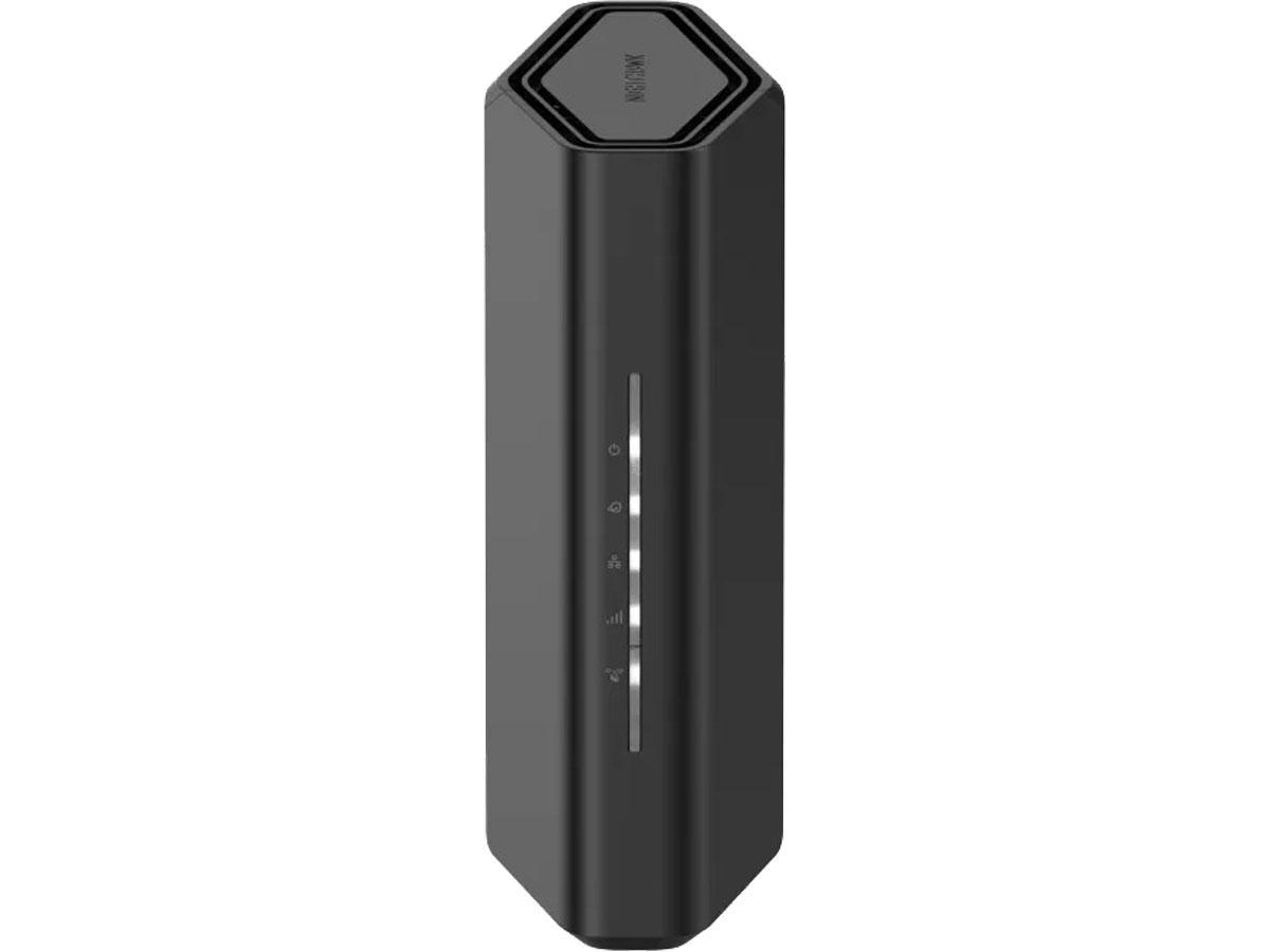 Netgear Nighthawk RS100