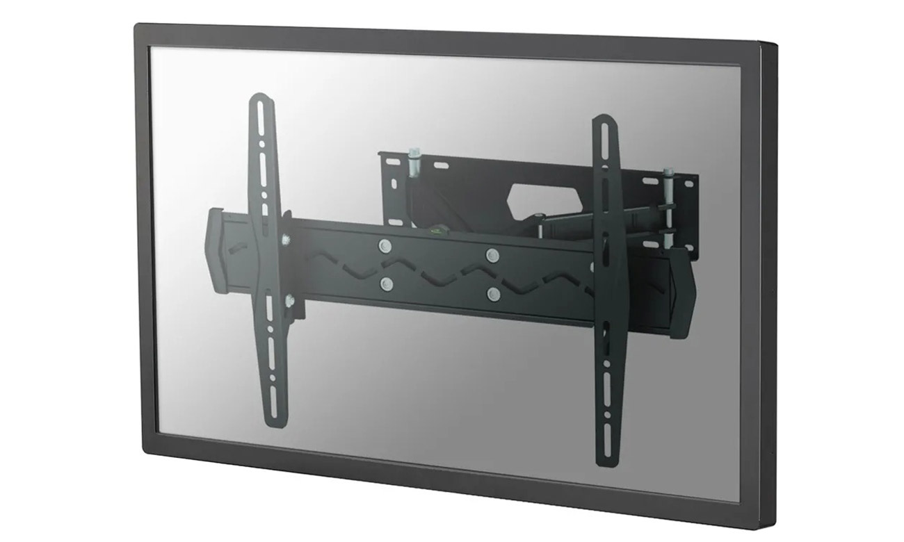 Wandhalterung Neomounts LED-W560