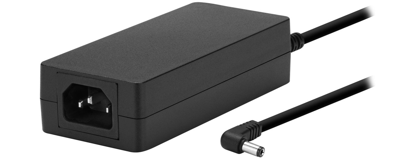 Netzteil Newell für Air 1100