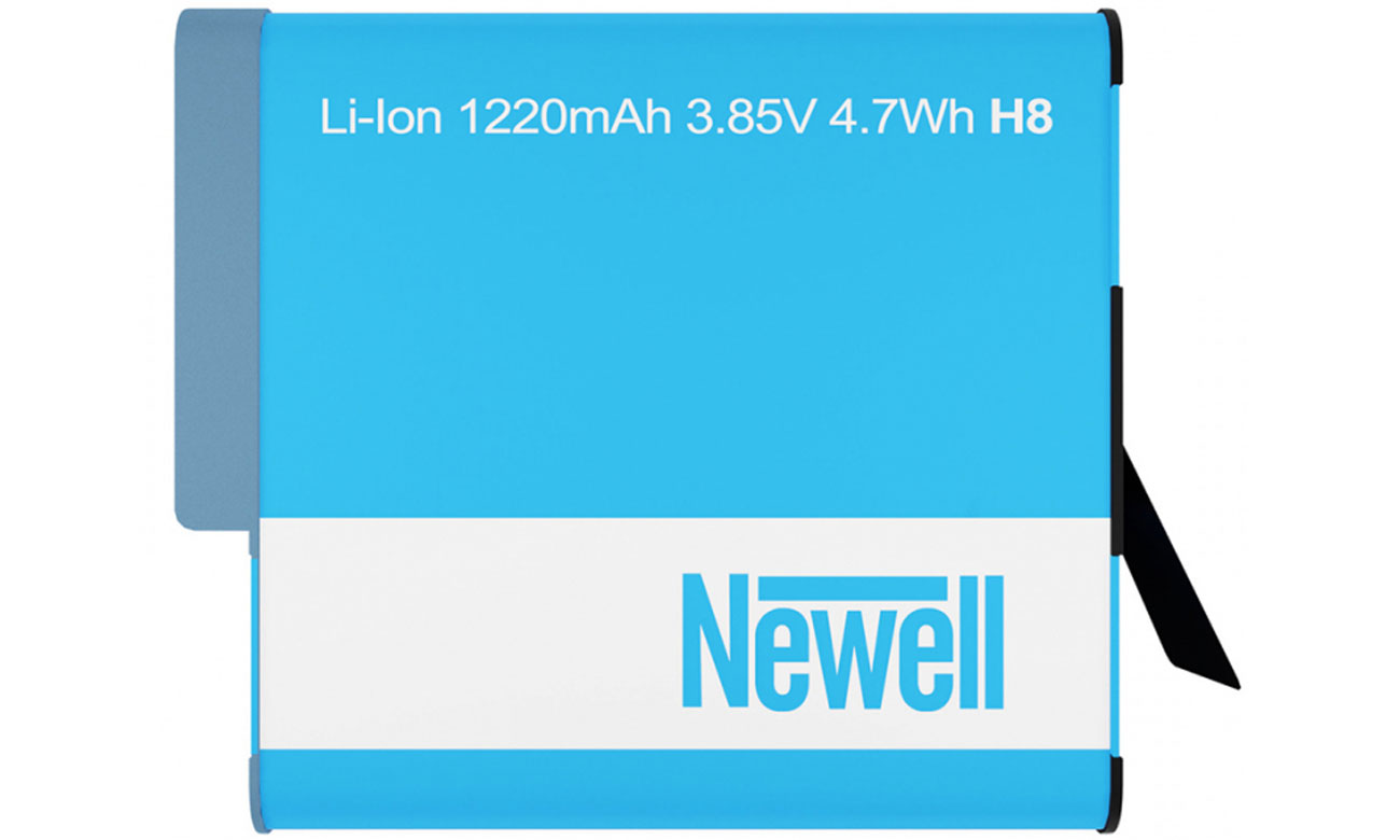 Fortschrittliche Technologie