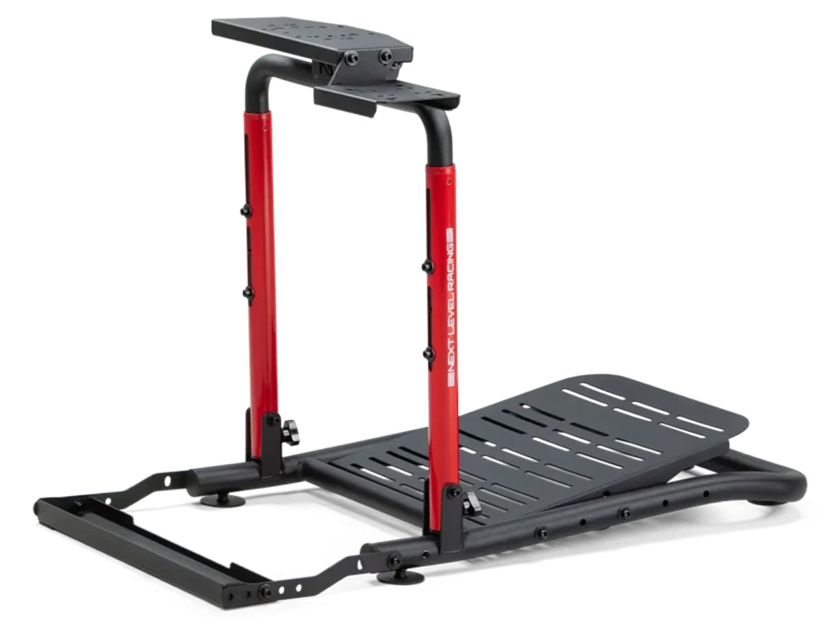 Next Level Racing LITE 2.0