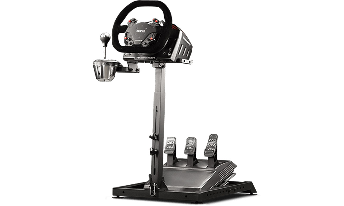 Stojak Next Level Racing Wheel Stand Lite