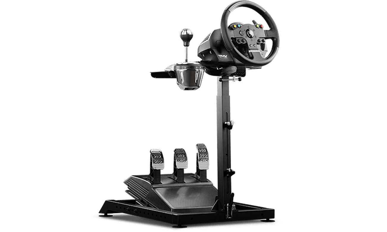 Kompatybilność z modułem przekładni biegów