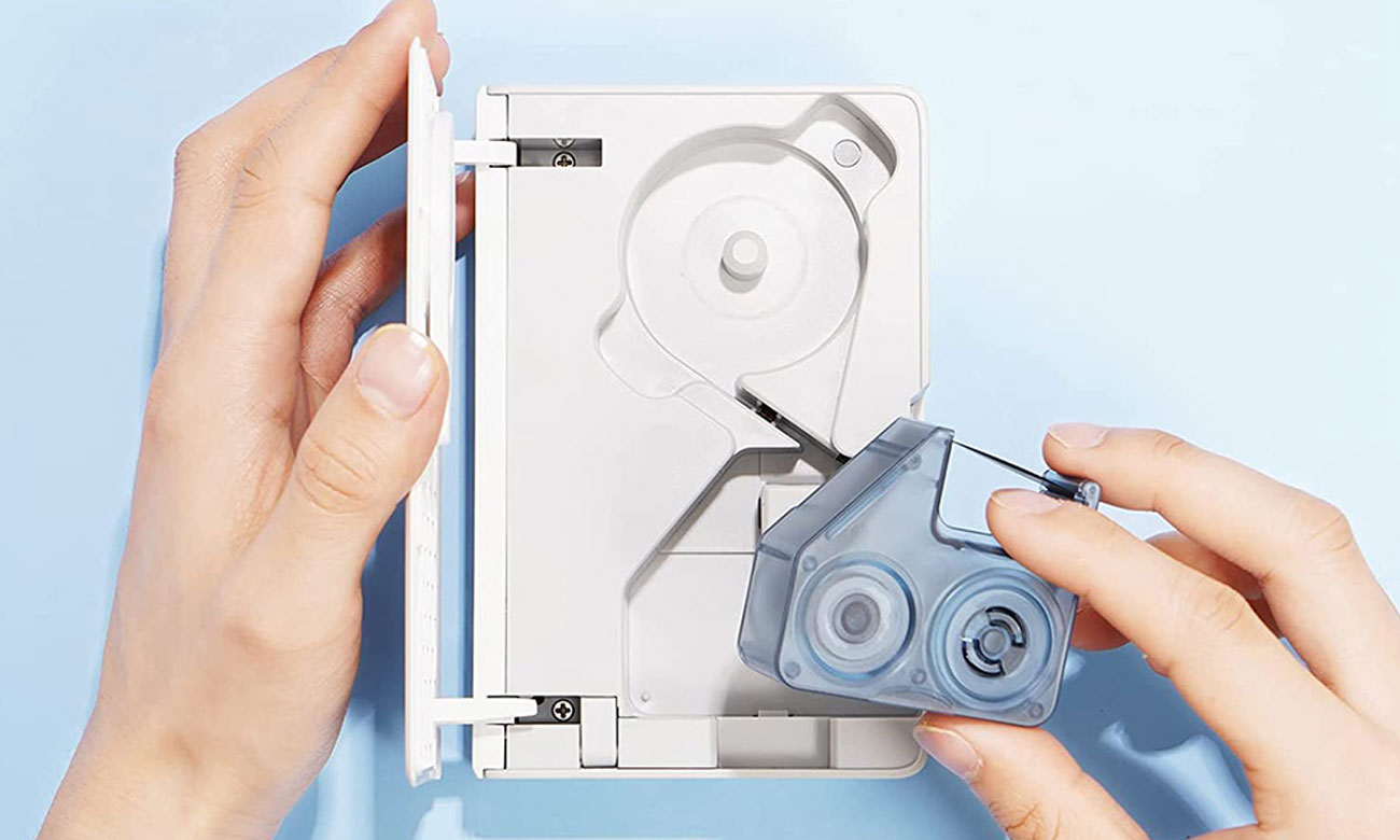 Praktisch und bequem