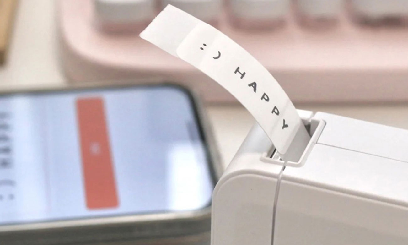 Vielseitige Einsatzmöglichkeiten