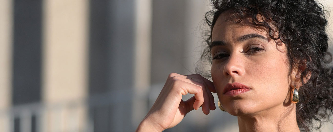 Festbrennweitenobjektiv Nikon Nikkor Z 85mm f/1.8 S