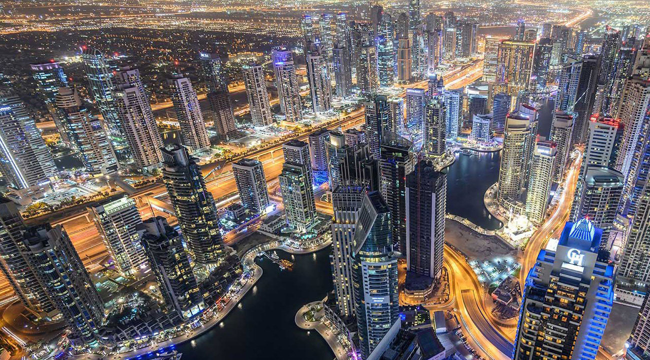 Nikkor Z 14-30mm f/4 S - Foto