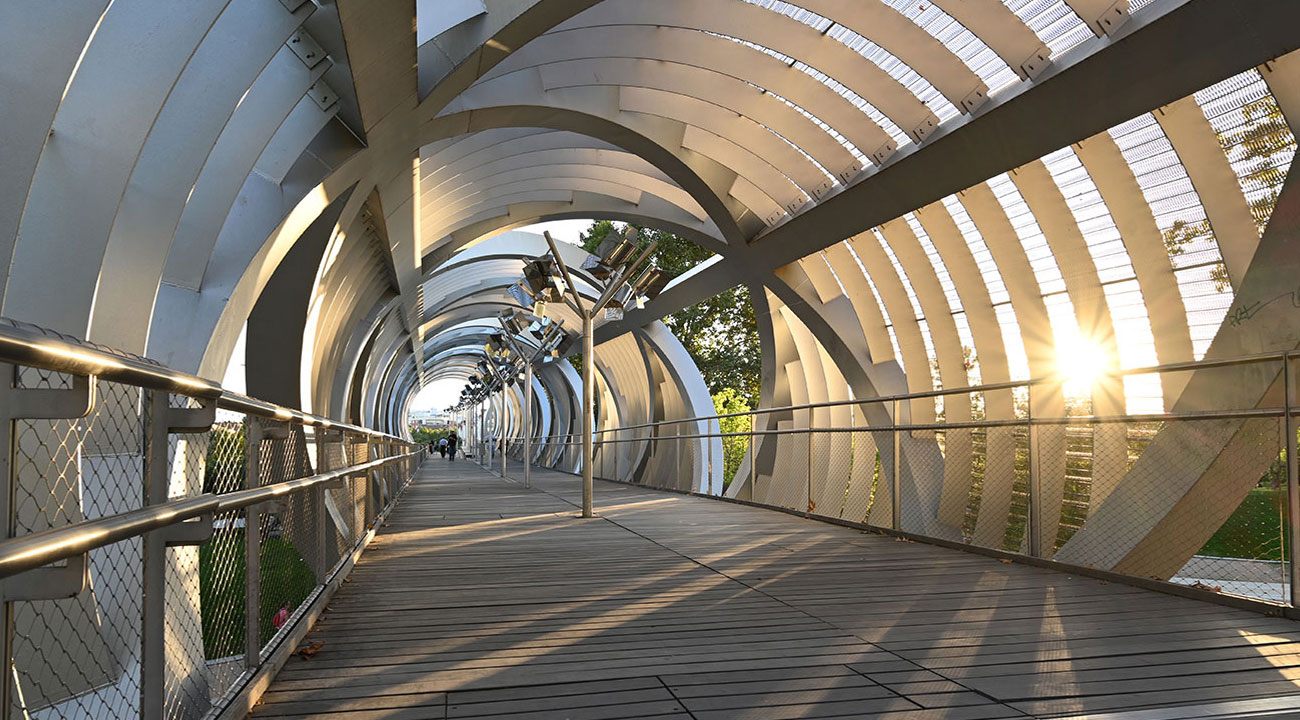 Nikkor Z 14-30mm f/4 S - Foto