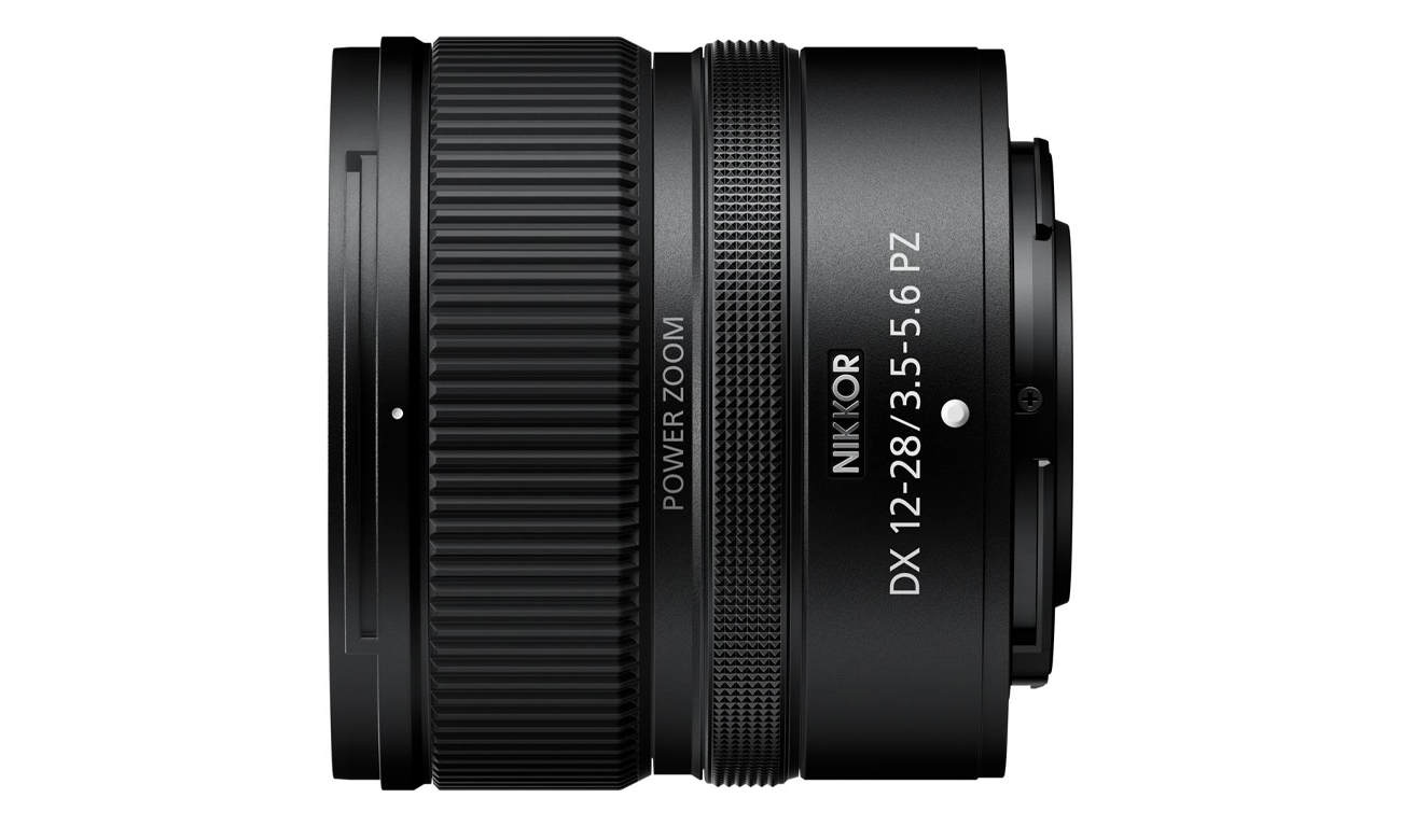 Nikon-JMA719DA	