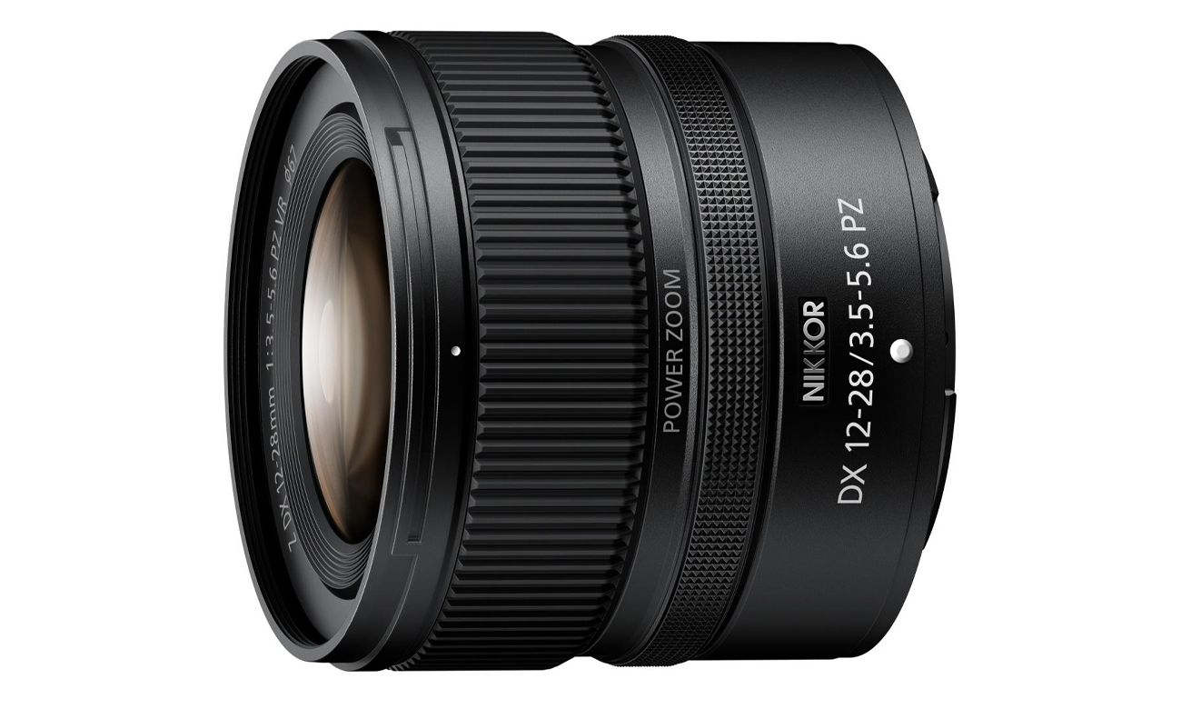 Nikon-JMA719DA	