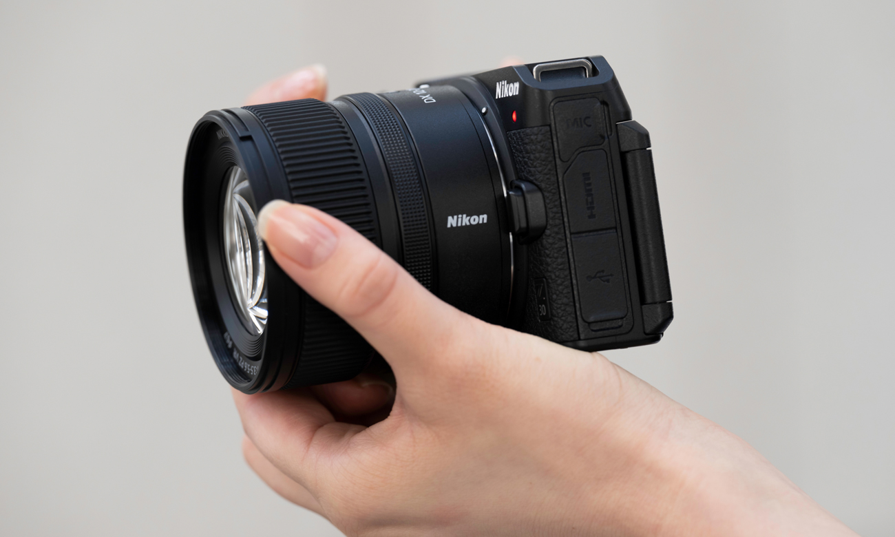 Nikon-JMA719DA	