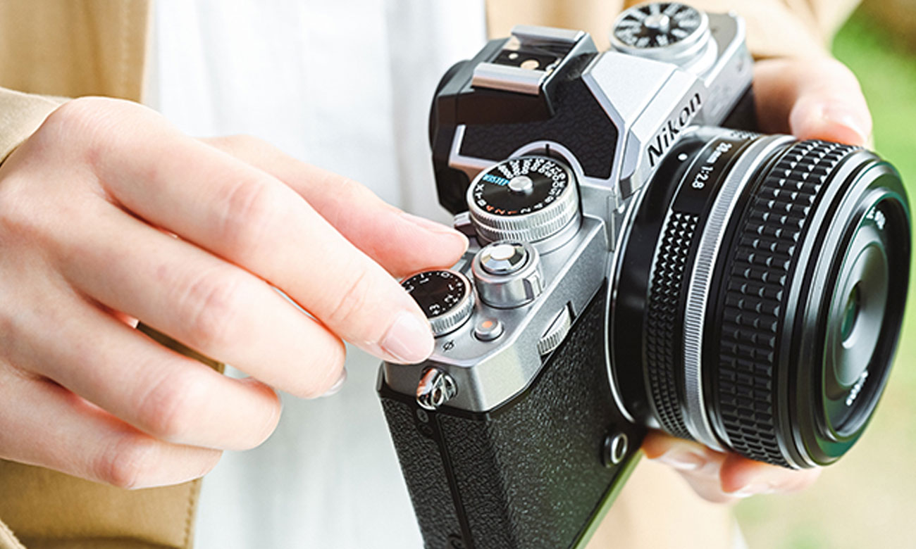 Łatwe udostępnianie