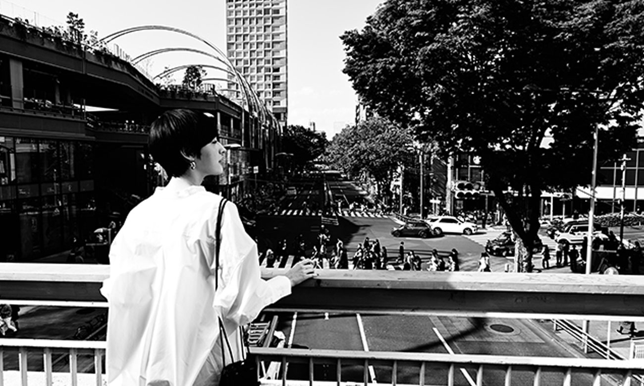 Bildqualität, die Sie lieben werden