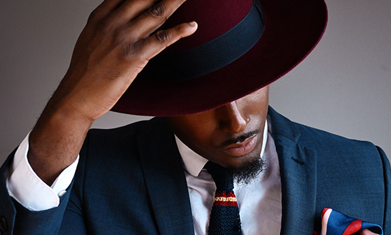 Wichtigste Momente im kleinsten Detail