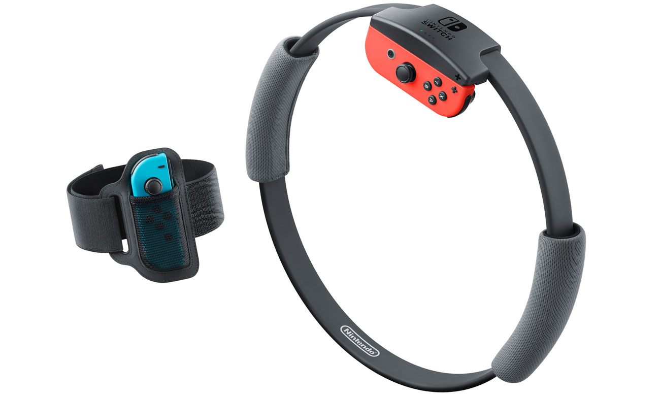 Entwickle deinen Charakter und dich selbst