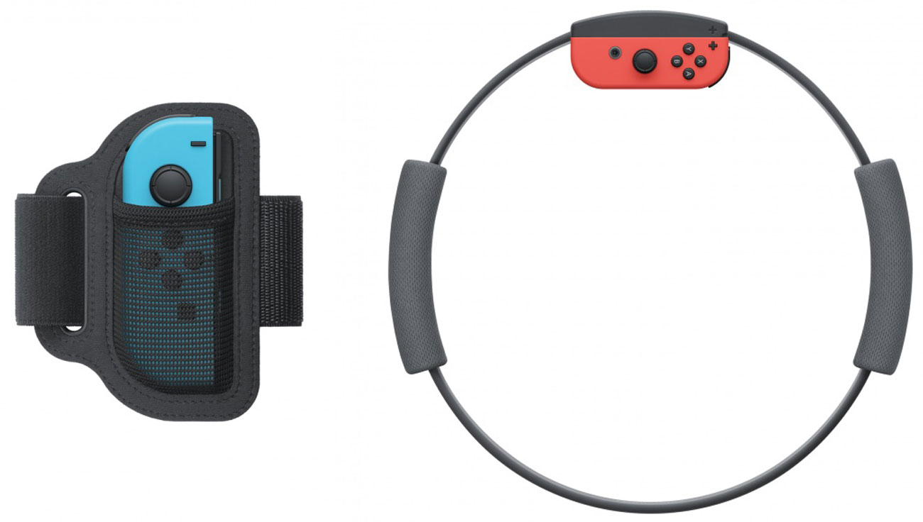 Miss dich mit anderen