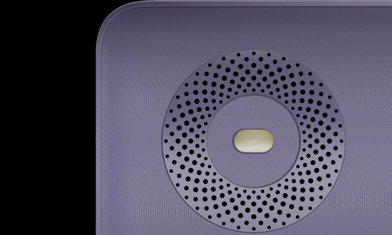 Nokia 130 Reden, so viel Sie wollen