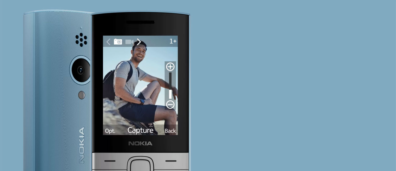 Unbegrenzte Gespräche