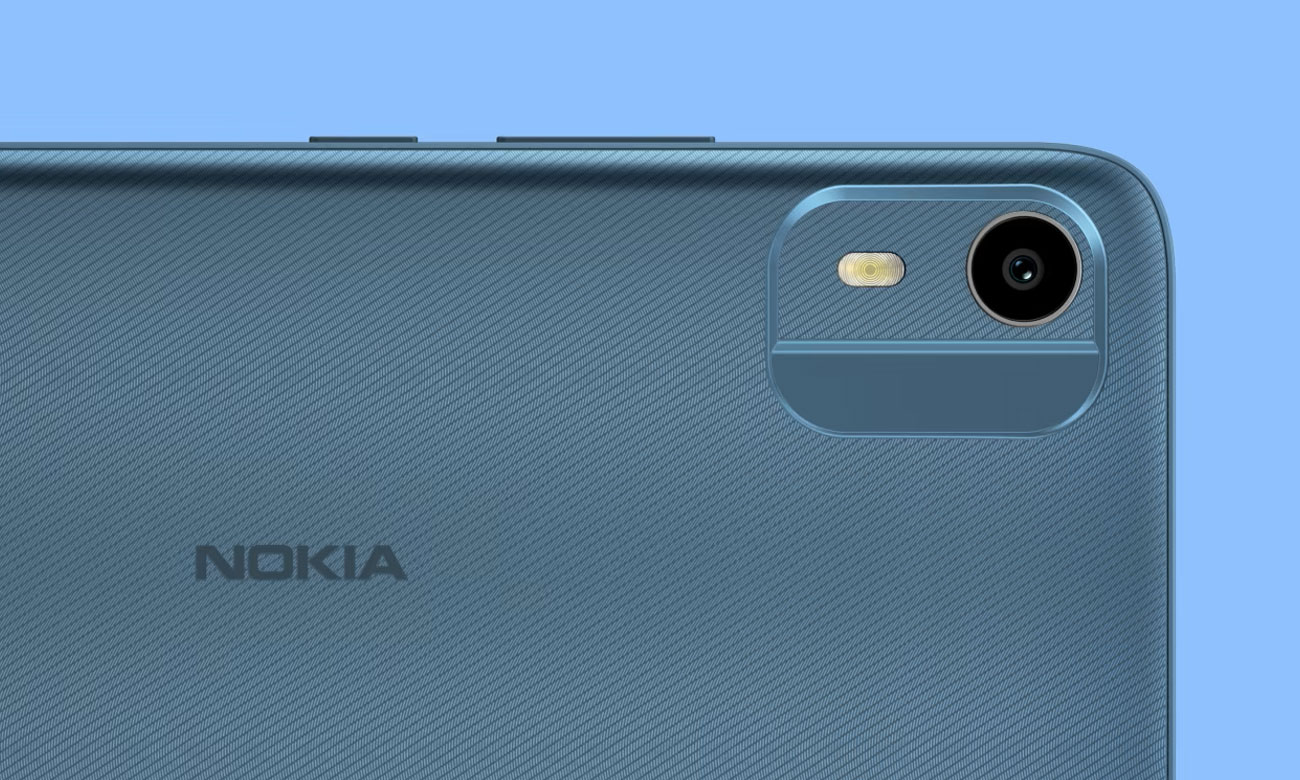 Nokia C12