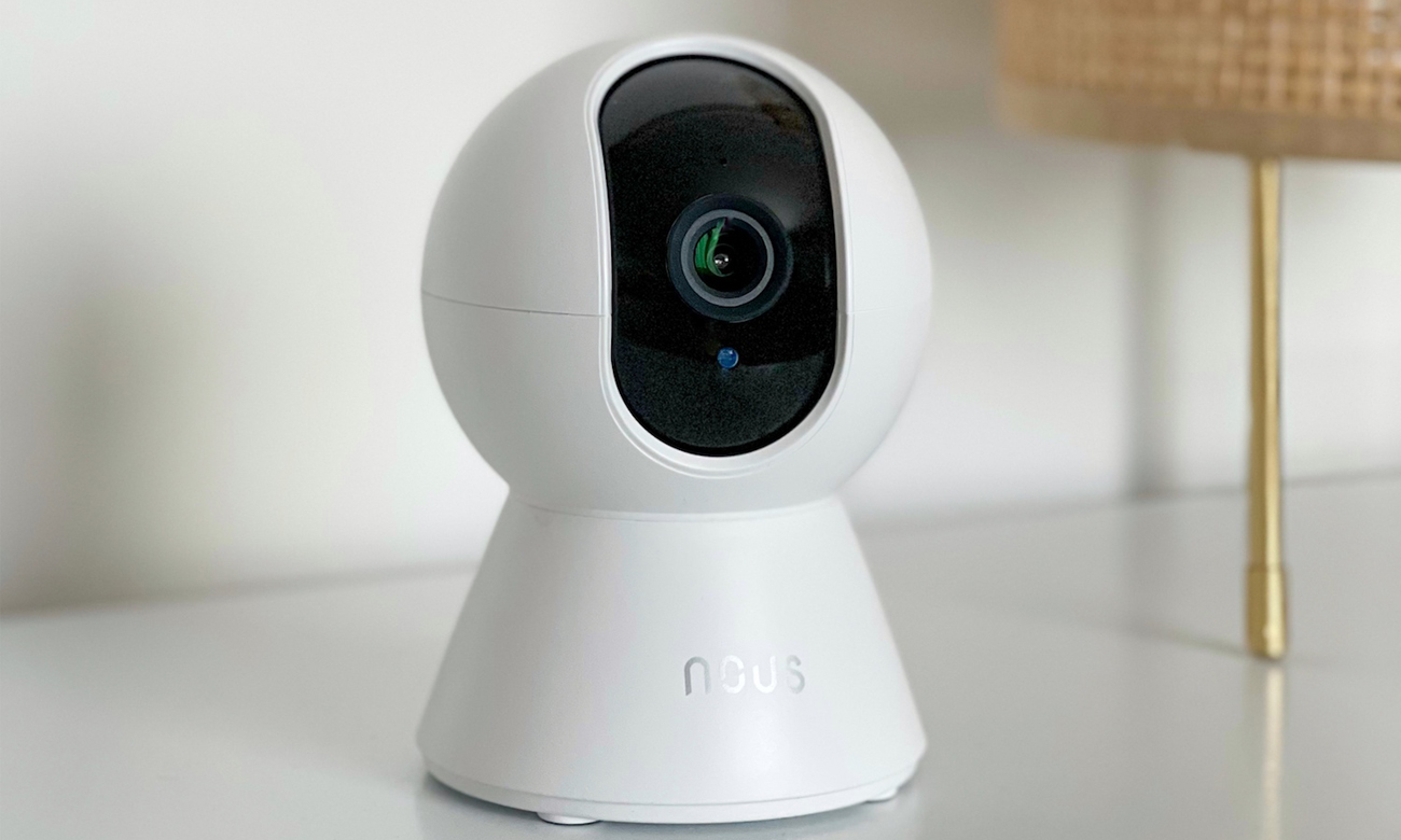 Umfassender Schutz an jeder Ecke