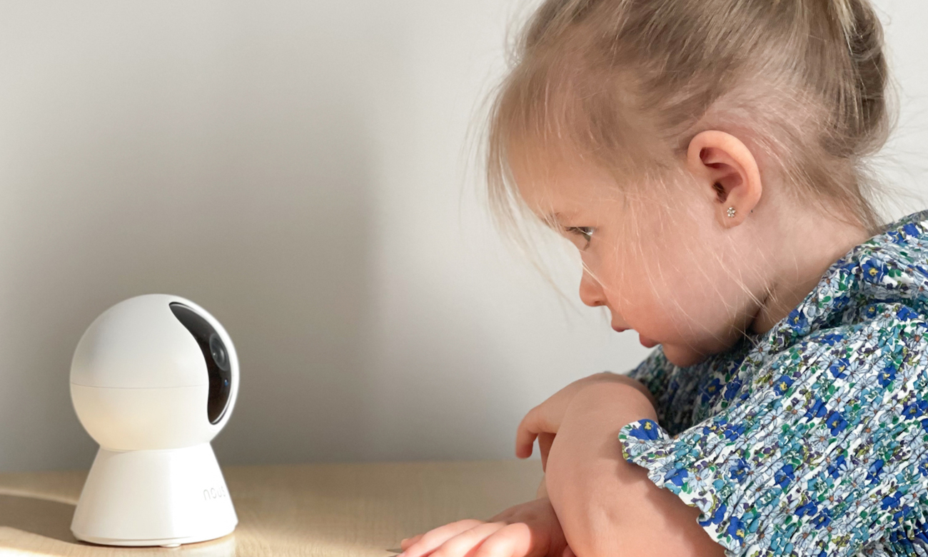 Präziser Nachtmodus