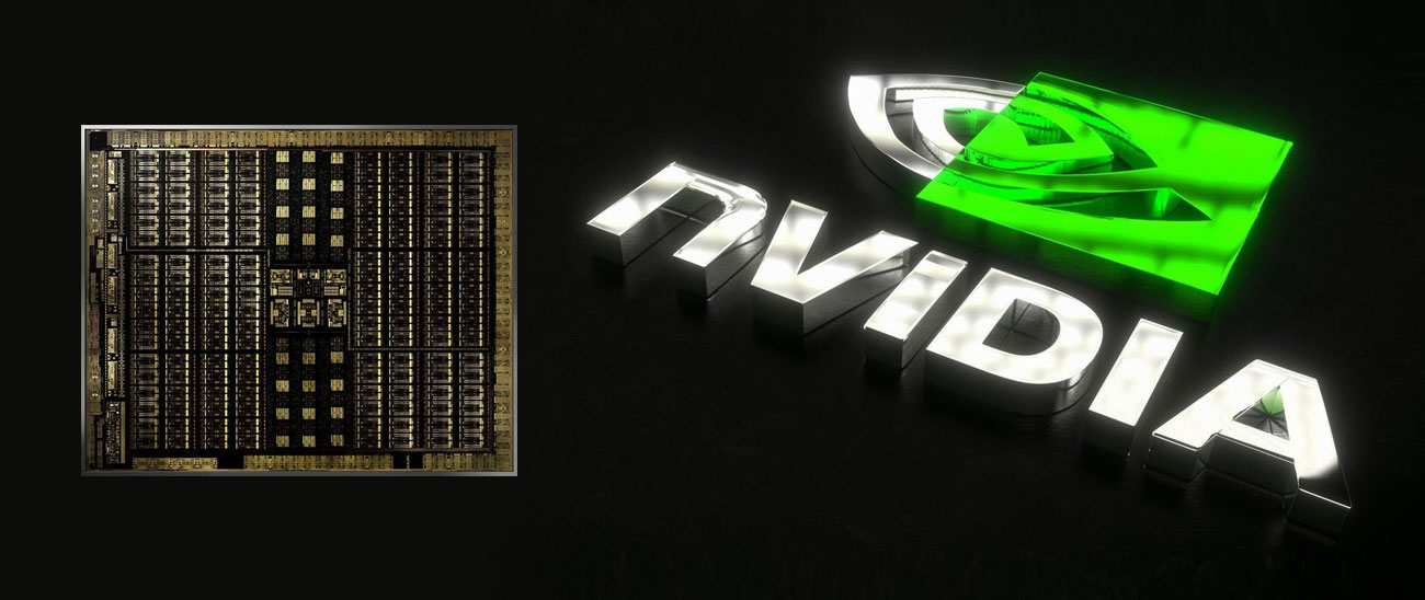 NVIDIA Turing