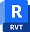 Revit Logo