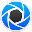 KeyShot Logo