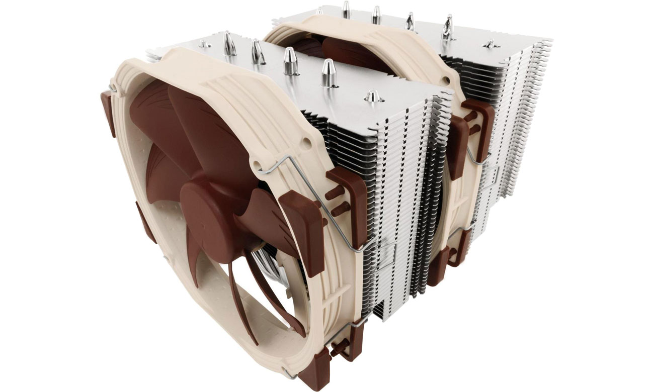 Noctua