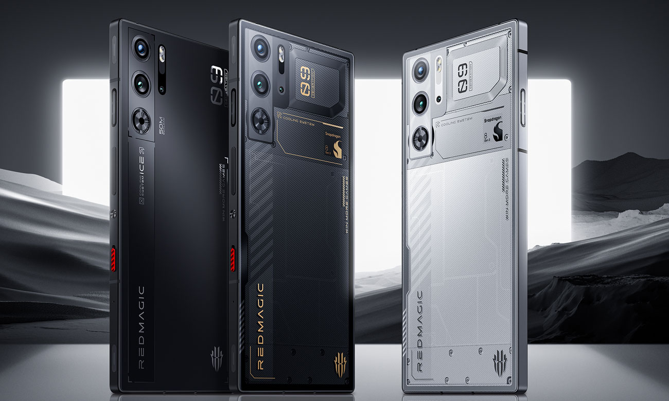 Stil maßgeschneidert