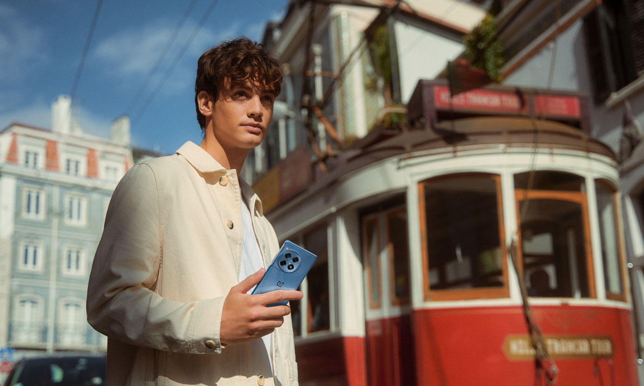 Der Inbegriff von smooth