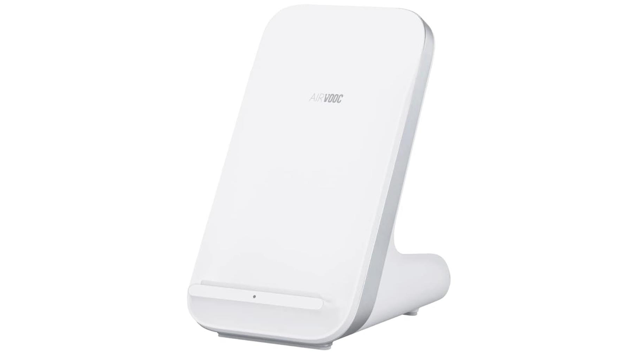 Kabelloses Ladegerät OnePlus AIRVOOC 50W