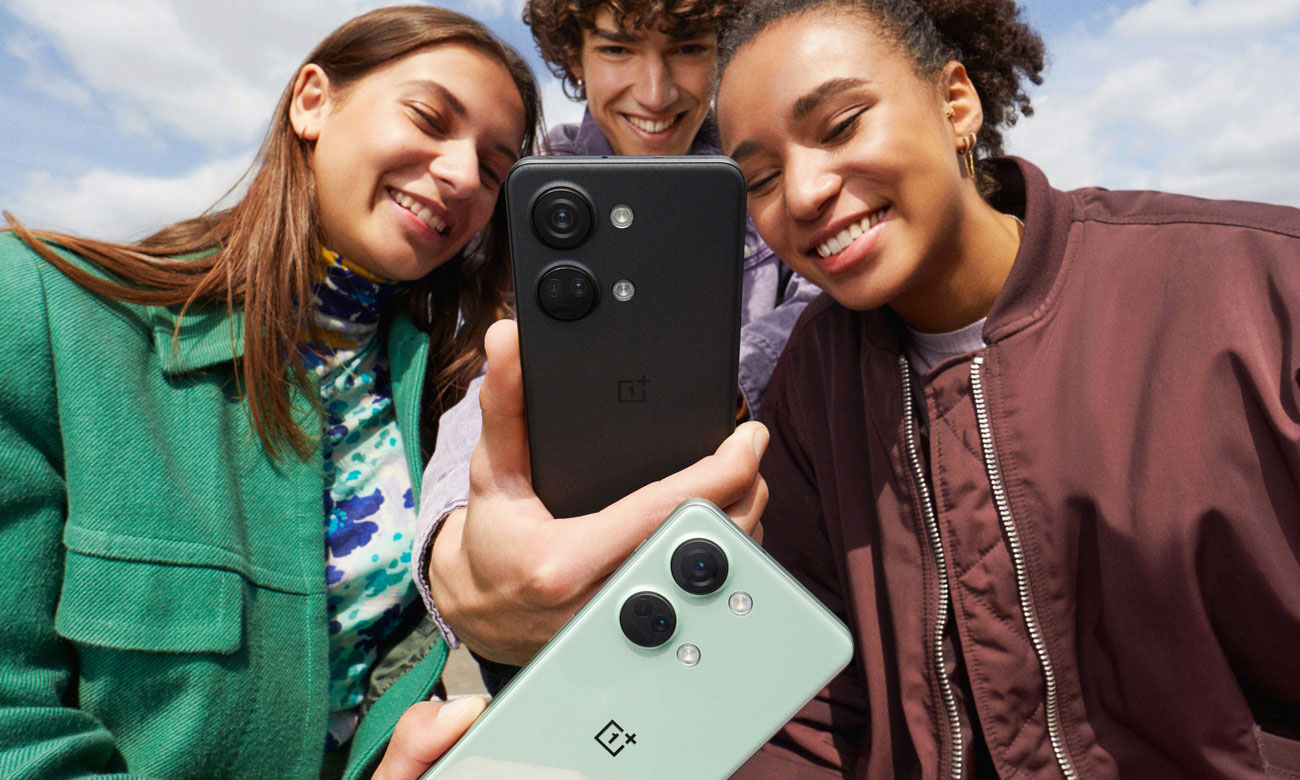 Leistungsstark und angemessen gekühlt