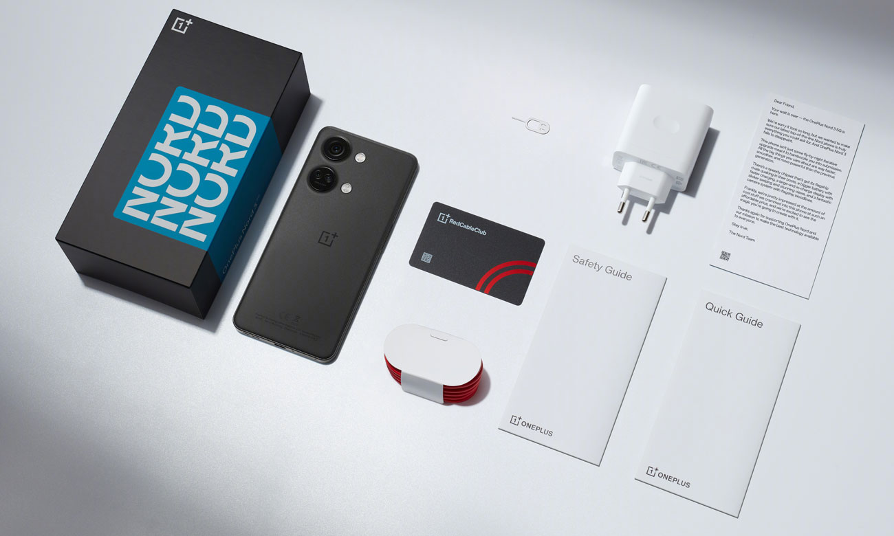 Für Arbeit und Unterhaltung