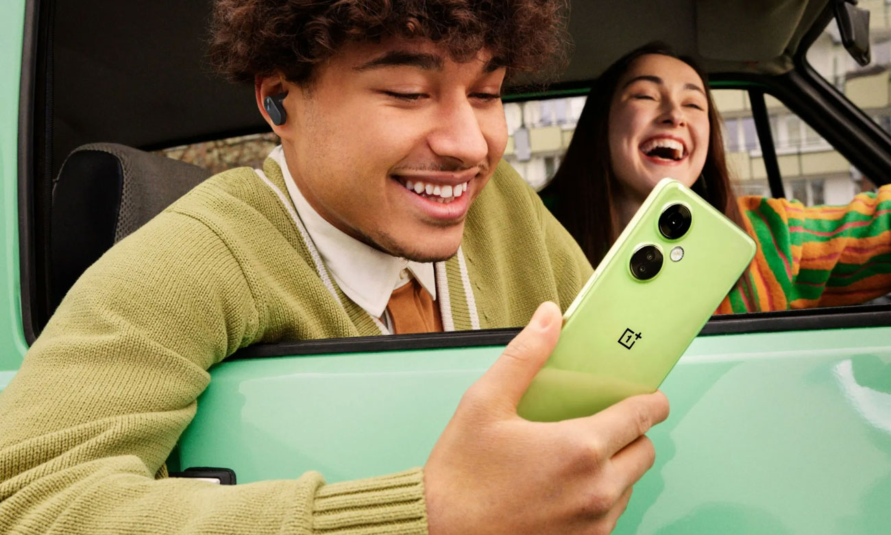 Pixel auf Pixel auf Pixel