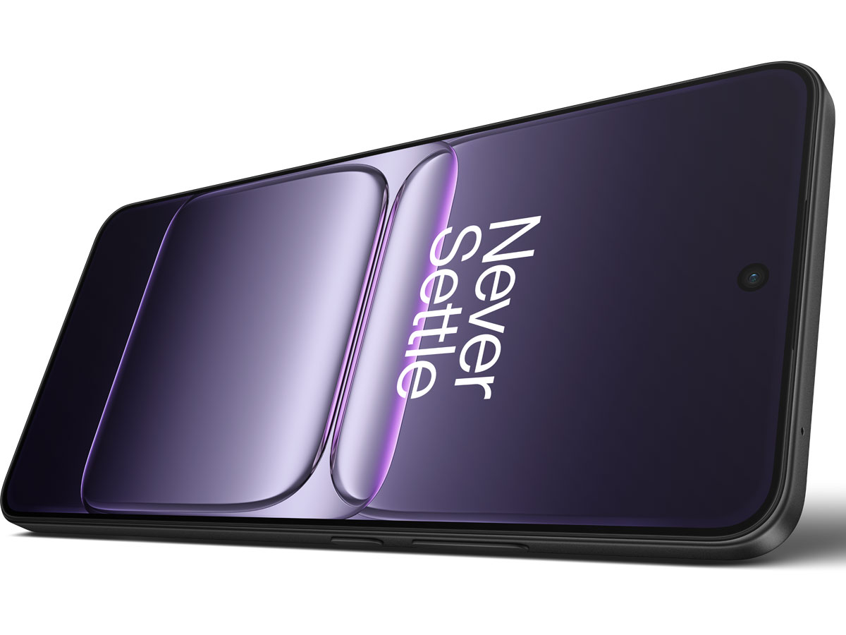 Smartphone OnePlus Nord CE5 5G 8/256GB Kamera 120Hz