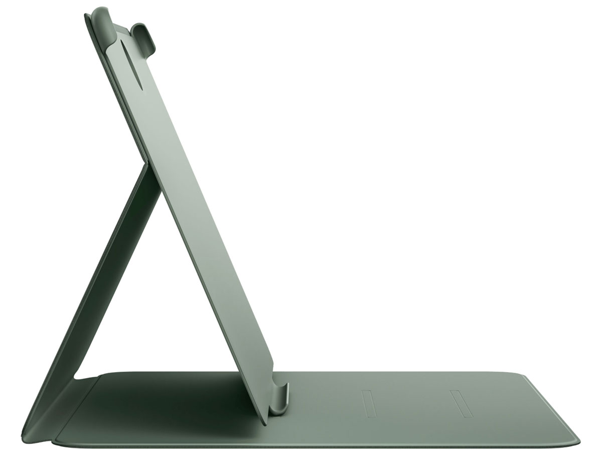 OnePlus Pad Go LTE Hülle im Lieferumfang