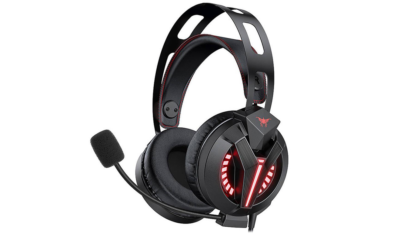 Słuchawki Onikuma M180 Pro