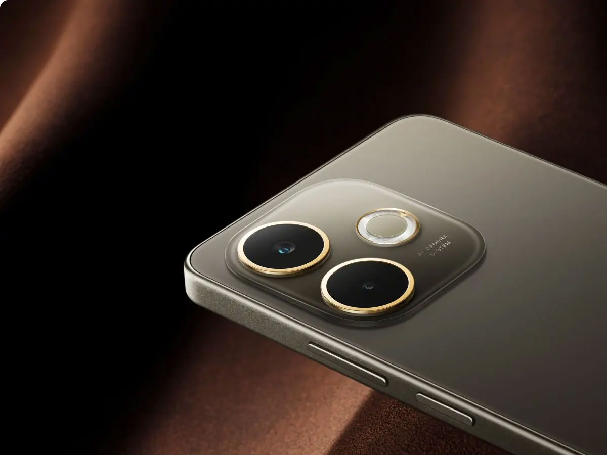 Smartphone OPPO A5 Pro 5G 8/256GB